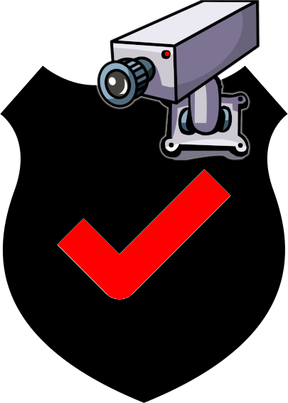 main_logo