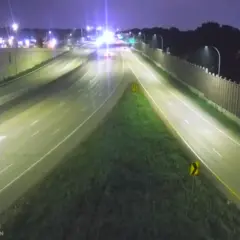 Camera Preview