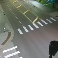 Camera Preview