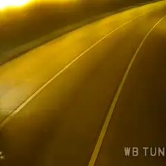 Camera Preview