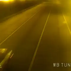 Camera Preview