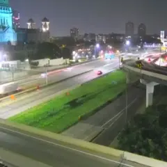 Camera Preview