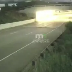Camera Preview