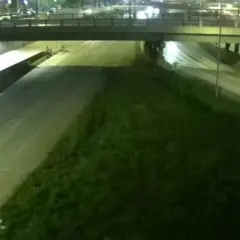 Camera Preview