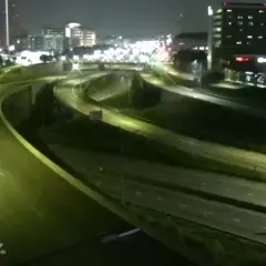 Camera Preview