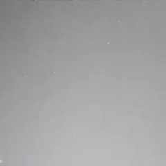 Camera Preview