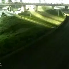 Camera Preview