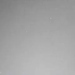 Camera Preview