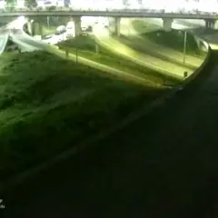 Camera Preview