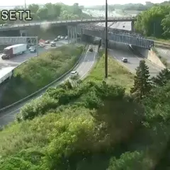 Camera Preview