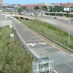 Camera Preview