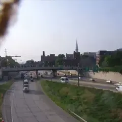 Camera Preview