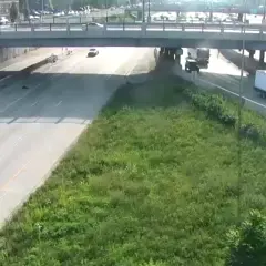Camera Preview