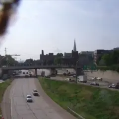 Camera Preview