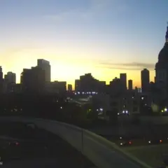 Camera Preview