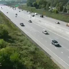 Camera Preview