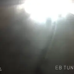 Camera Preview
