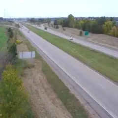 Camera Preview