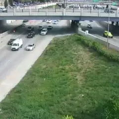 Camera Preview