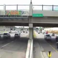 Camera Preview
