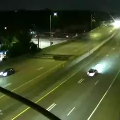 Camera Preview