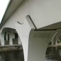 Camera Preview