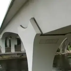 Camera Preview