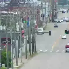 Camera Preview