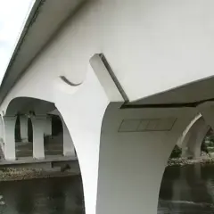 Camera Preview