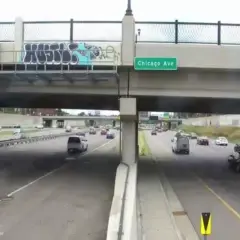 Camera Preview