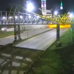 Camera Preview