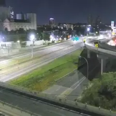 Camera Preview