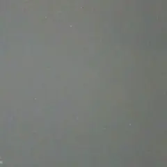 Camera Preview