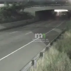 Camera Preview