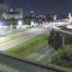 Camera Preview