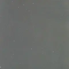Camera Preview