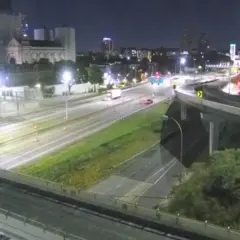 Camera Preview