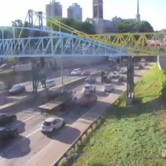 Camera Preview